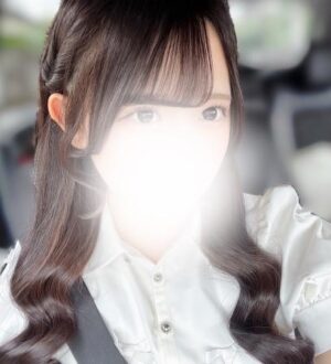 Chloe (クロエ) 小町りおな