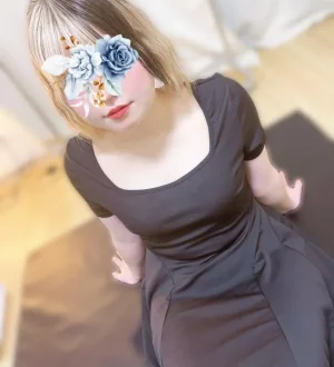 aroma Angel (アロマエンジェル) めぐ