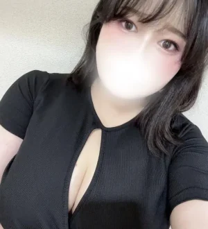 aroma Angel (アロマエンジェル) かすみ