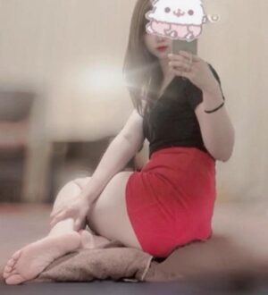 Aroma Popeye Akabane (アロマポパイ赤羽) 清水りょう