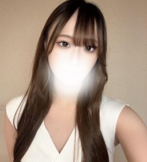 Chloe (クロエ) 葵ひなこ