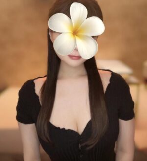 Aroma Pult (アロマプルト) 音無かれん