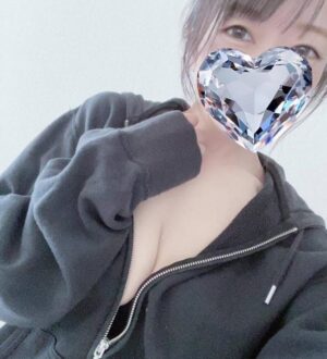 Aroma Popeye Akabane (アロマポパイ赤羽) 江崎はるか