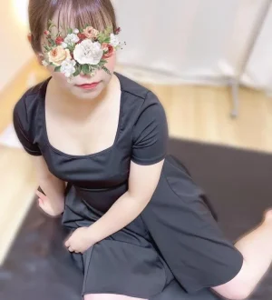 aroma Angel (アロマエンジェル) ゆの