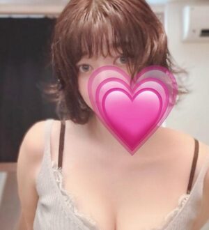 Aroma RenRen (アロマレンレン) 菅原柚菜