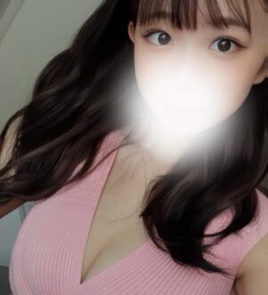 Chloe (クロエ) 夜桜ななせ