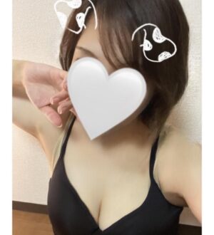 Queendom 大宮・川越 (クイーンダム) 羽川りおな