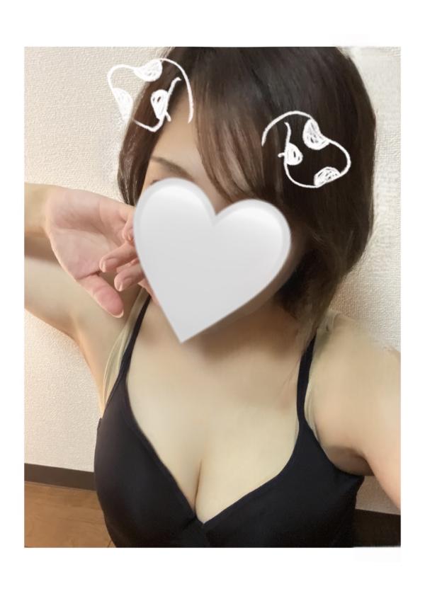 Queendom 大宮・川越 (クイーンダム) 羽川りおな