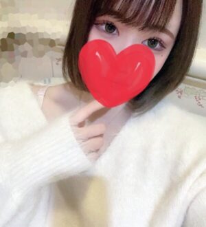 AROMA PUPP (アロマプップ) 上村ひなの