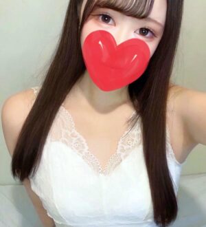 Aroma RenRen (アロマレンレン) 上村ひなの