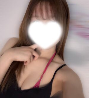 Queendom 大宮・川越 (クイーンダム) 北澤ひびき