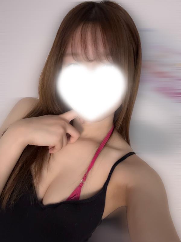 Queendom 大宮・川越 (クイーンダム) 北澤ひびき