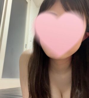 Queendom 大宮・川越 (クイーンダム) 神谷ちあき