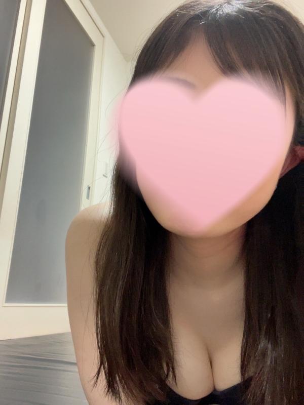 Queendom 大宮・川越 (クイーンダム) 神谷ちあき