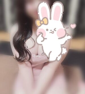 Aroma Roka (アロマロカ) かれん