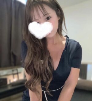 星の指輪 小嶋みれい