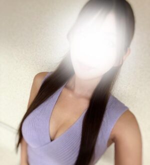 Chloe (クロエ) 藤崎めい