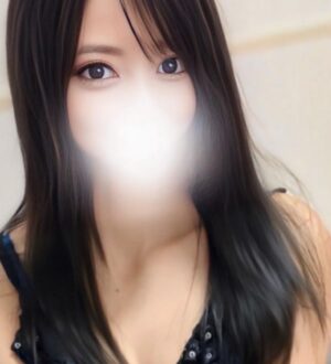 エデンの園 小松れみ