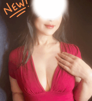 Aroma Pult (アロマプルト) 小野たまき