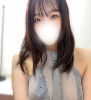 Queendom 大宮・川越 (クイーンダム) 水無月あき