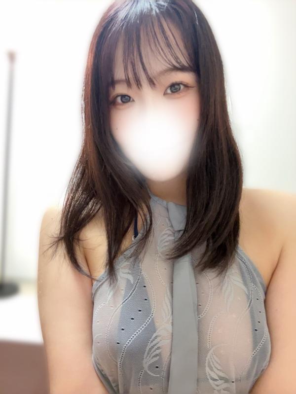 Queendom 大宮・川越 (クイーンダム) 水無月あき