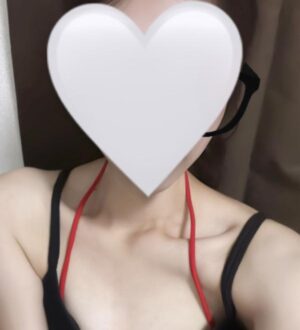 Queendom 大宮・川越 (クイーンダム) 池田かりな