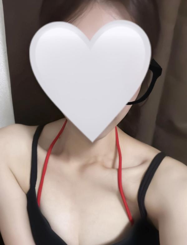 Queendom 大宮・川越 (クイーンダム) 池田かりな