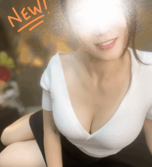 Aroma Pult (アロマプルト) 桜木なな