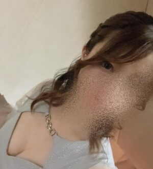 エデンの園 金城かのん