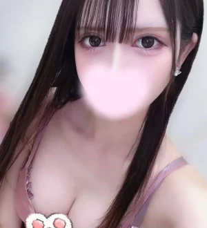 aroma Angel (アロマエンジェル) れい