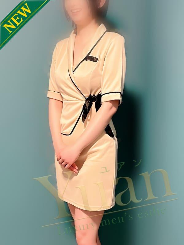 Sanar (サナール) 南条真紀