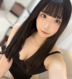 エデンの園 小鳥遊ことみ