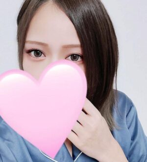 Aroma RenRen (アロマレンレン) 大野さら