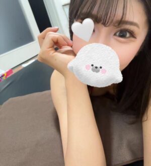 Queendom 大宮・川越 (クイーンダム) 高橋るな