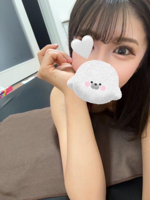 Queendom 大宮・川越 (クイーンダム) 高橋るな