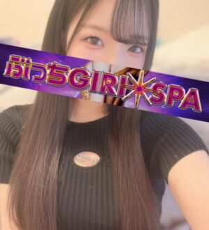 ぶっちGIRISPA 吉祥寺 Ayuna