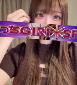 ぶっちGIRISPA 吉祥寺 Renka