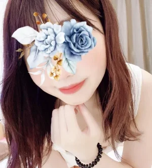 aroma Angel (アロマエンジェル) もえ