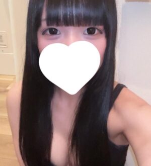 Queendom 大宮・川越 (クイーンダム) 大林あいみ