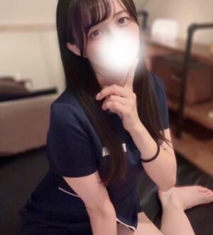 星の指輪 久保しおり