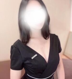 星の指輪 吉永りほ