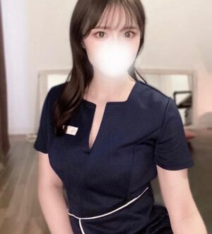 星の指輪 冬月うらら