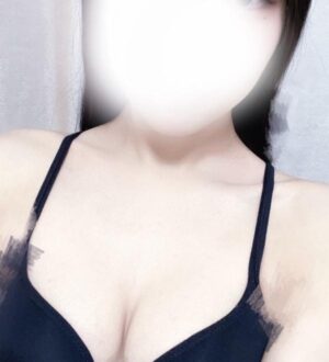 Queendom 大宮・川越 (クイーンダム) 白石ももち