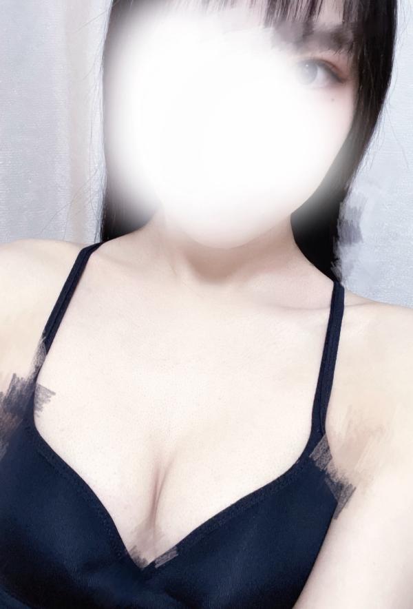 Queendom 大宮・川越 (クイーンダム) 白石ももち