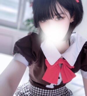 Chloe (クロエ) 水原りおな