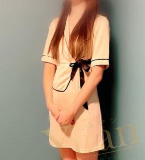 Sanar (サナール) 佐藤優衣