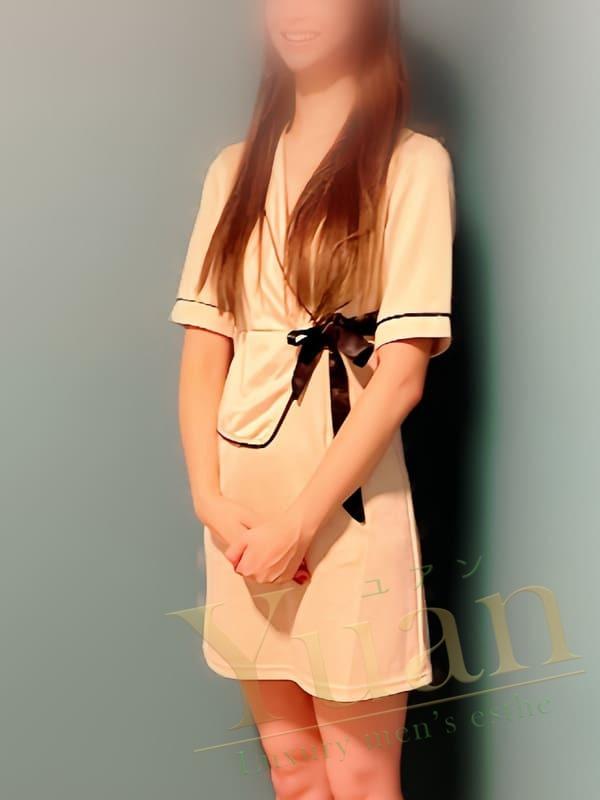 Sanar (サナール) 佐藤優衣