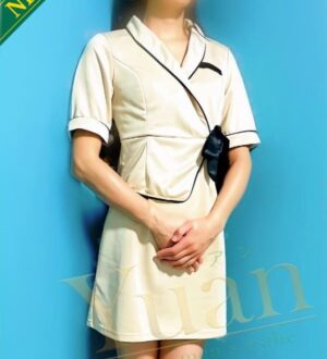 Sanar (サナール) 一条柚月