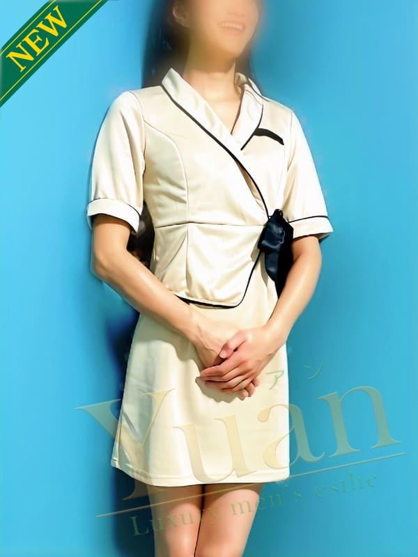 Sanar (サナール) 一条柚月