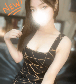 Aroma Pult (アロマプルト) 朝倉まお